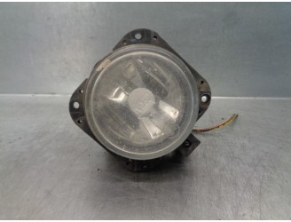 Recambio de faro antiniebla izquierdo para citroën xsara picasso 2.0 hdi cat (rhy / dw10td) referencia OEM IAM 6205W4 67721225 V