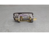 Recambio de luz interior para kia xceed 1.0 tgdi cat referencia OEM IAM 928923SXXX  