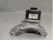Recambio de soporte motor para land rover range rover evoque (l538) 2.0 d 4x4 referencia OEM IAM BJ326F012AB LR024729 