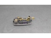 Recambio de luz interior para kia xceed 1.0 tgdi cat referencia OEM IAM 928923SXXX 