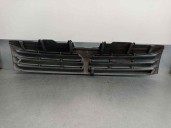 Recambio de rejilla delantera para mitsubishi space wagon (n80/n90) glx 4wd referencia OEM IAM MR275627  