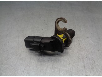 Recambio de captador volante motor para citroën xsara picasso 2.0 hdi cat (rhy / dw10td) referencia OEM IAM 9632400580 