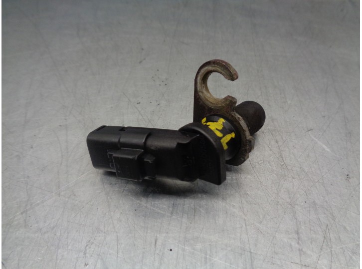 Recambio de captador volante motor para citroën xsara picasso 2.0 hdi cat (rhy / dw10td) referencia OEM IAM 9632400580 