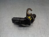 Replacement crankshaft position sensor for Citroën Xsara Picasso 2.0 HDi CAT (RHY / DW10TD) OEM IAM reference 9632400580 