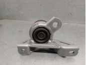 Recambio de soporte motor para land rover range rover evoque (l538) 2.0 d 4x4 referencia OEM IAM BJ326F012AB LR024729 