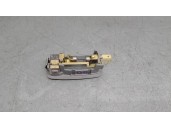 Recambio de luz interior para kia xceed 1.0 tgdi cat referencia OEM IAM 928923SXXX  