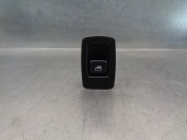 Recambio de mando elevalunas trasero derecho para bmw serie 5 berlina (e60) 2.0 16v diesel referencia OEM IAM 9113773 