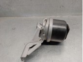 Recambio de soporte motor para land rover range rover evoque (l538) 2.0 d 4x4 referencia OEM IAM BJ326F012AB LR024729 