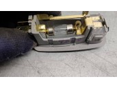 Recambio de luz interior para kia xceed 1.0 tgdi cat referencia OEM IAM 928923SXXX  