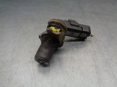 Replacement crankshaft position sensor for Citroën Xsara Picasso 2.0 HDi CAT (RHY / DW10TD) OEM IAM reference 9632400580 