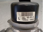 Recambio de soporte motor para land rover range rover evoque (l538) 2.0 d 4x4 referencia OEM IAM BJ326F012AB LR024729 