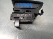 Recambio de mando elevalunas trasero derecho para bmw serie 5 berlina (e60) 2.0 16v diesel referencia OEM IAM 9113773 