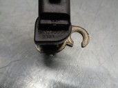 Replacement crankshaft position sensor for Citroën Xsara Picasso 2.0 HDi CAT (RHY / DW10TD) OEM IAM reference 9632400580 