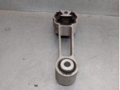 Replacement engine mount for Land Rover Range Rover Evoque (L538) 2.0 D 4x4 OEM IAM reference 6G926P082GC LR000597 