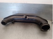 Recambio de tubo para ford transit caja cerrada ´06 2.2 tdci cat referencia OEM IAM 6C119R504CB 6C119R504CB 