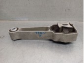 Replacement engine mount for Land Rover Range Rover Evoque (L538) 2.0 D 4x4 OEM IAM reference 6G926P082GC LR000597 