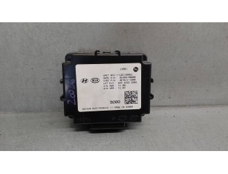 Recambio de modulo electronico para kia xceed 1.0 tgdi cat referencia OEM IAM 95300M6000 4E78J11000 