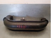 Recambio de tubo para ford transit caja cerrada ´06 2.2 tdci cat referencia OEM IAM 6C119R504CB 6C119R504CB 