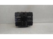 Recambio de modulo electronico para kia xceed 1.0 tgdi cat referencia OEM IAM 95300M6000 4E78J11000 