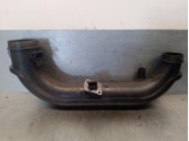 Recambio de tubo para ford transit caja cerrada ´06 2.2 tdci cat referencia OEM IAM 6C119R504CB 6C119R504CB 