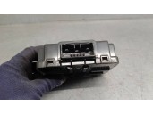 Recambio de modulo electronico para kia xceed 1.0 tgdi cat referencia OEM IAM 95300M6000 4E78J11000 