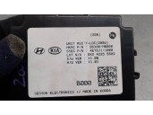 Recambio de modulo electronico para kia xceed 1.0 tgdi cat referencia OEM IAM 95300M6000 4E78J11000 