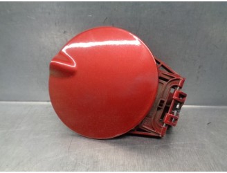 Recambio de tapa exterior combustible para citroën c3 1.4 referencia OEM IAM 9638184280 3045001500 
