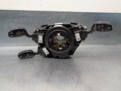 Recambio de mando luces para bmw serie 5 berlina (e60) 2.0 16v diesel referencia OEM IAM 6951349 6924106 