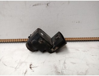 Recambio de sensor de aparcamiento para kia xceed 1.0 tgdi cat referencia OEM IAM 95720J7000BK  