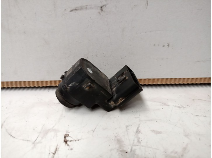 Recambio de sensor de aparcamiento para kia xceed 1.0 tgdi cat referencia OEM IAM 95720J7000BK 