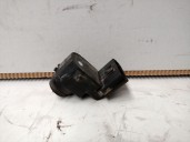 Recambio de sensor de aparcamiento para kia xceed 1.0 tgdi cat referencia OEM IAM 95720J7000BK  