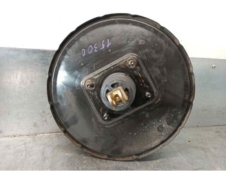 Recambio de servofreno para mitsubishi space wagon (n80/n90) glx 4wd referencia OEM IAM MR475507  