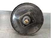 Recambio de servofreno para mitsubishi space wagon (n80/n90) glx 4wd referencia OEM IAM MR475507  