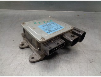 Recambio de centralita para citroën c3 1.4 referencia OEM IAM 9650836780 6900000498 KOYO