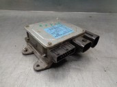 Recambio de centralita para citroën c3 1.4 referencia OEM IAM 9650836780 6900000498 KOYO