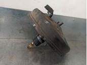 Recambio de servofreno para mitsubishi space wagon (n80/n90) glx 4wd referencia OEM IAM MR475507 