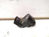 Recambio de sensor de aparcamiento para kia xceed 1.0 tgdi cat referencia OEM IAM 95720J7000BK 