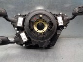 Recambio de mando luces para bmw serie 5 berlina (e60) 2.0 16v diesel referencia OEM IAM 6951349 6924106 