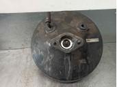 Recambio de servofreno para mitsubishi space wagon (n80/n90) glx 4wd referencia OEM IAM MR475507 