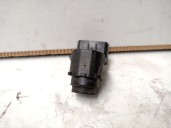 Recambio de sensor de aparcamiento para kia xceed 1.0 tgdi cat referencia OEM IAM 95720J7000BK  