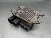 Recambio de centralita para citroën c3 1.4 referencia OEM IAM 9650836780 6900000498 KOYO