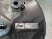 Recambio de servofreno para mitsubishi space wagon (n80/n90) glx 4wd referencia OEM IAM MR475507  