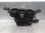 Recambio de mando luces para bmw serie 5 berlina (e60) 2.0 16v diesel referencia OEM IAM 6951349 6924106 