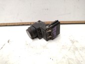 Recambio de sensor de aparcamiento para kia xceed 1.0 tgdi cat referencia OEM IAM 95720J7000BK 