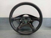 Recambio de volante para mitsubishi space wagon (n80/n90) glx 4wd referencia OEM IAM MR766263  