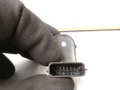 Recambio de sensor de aparcamiento para kia xceed 1.0 tgdi cat referencia OEM IAM 95720J7000BK  