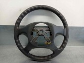 Recambio de volante para mitsubishi space wagon (n80/n90) glx 4wd referencia OEM IAM MR766263  