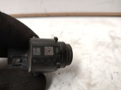 Recambio de sensor de aparcamiento para kia xceed 1.0 tgdi cat referencia OEM IAM 95720J7000BK 