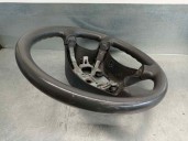 Recambio de volante para mitsubishi space wagon (n80/n90) glx 4wd referencia OEM IAM MR766263 