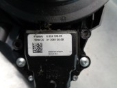 Recambio de mando luces para bmw serie 5 berlina (e60) 2.0 16v diesel referencia OEM IAM 6951349 6924106 